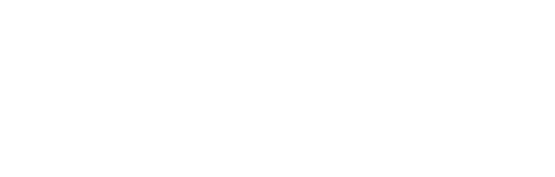 米兰体育网页版-米兰体育（中国）官方在线登录
